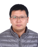 图片1