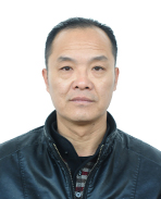 图片1