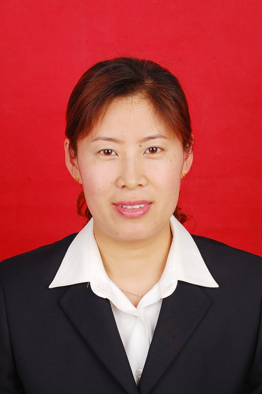 图片1