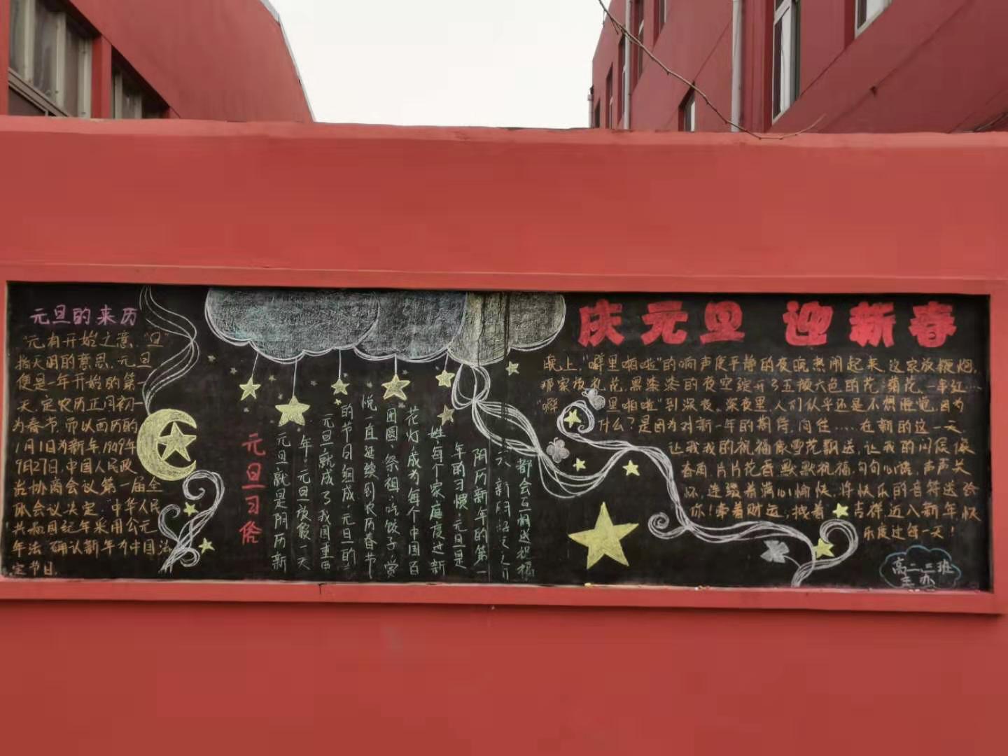图片1