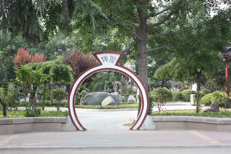 图片1
