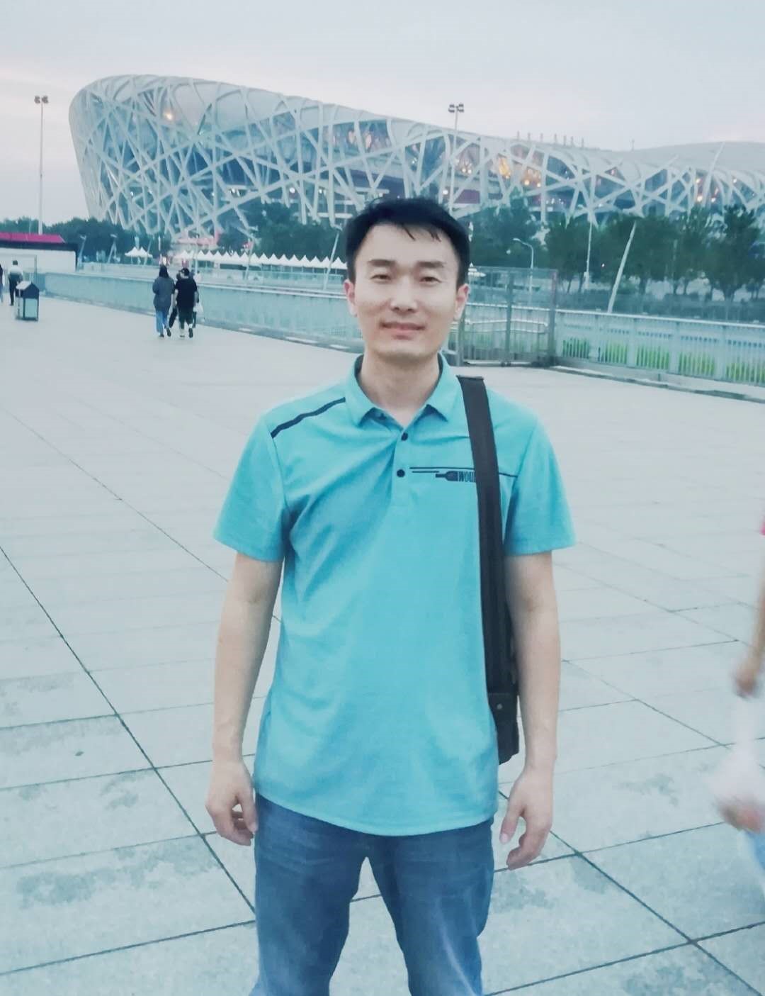 图片1