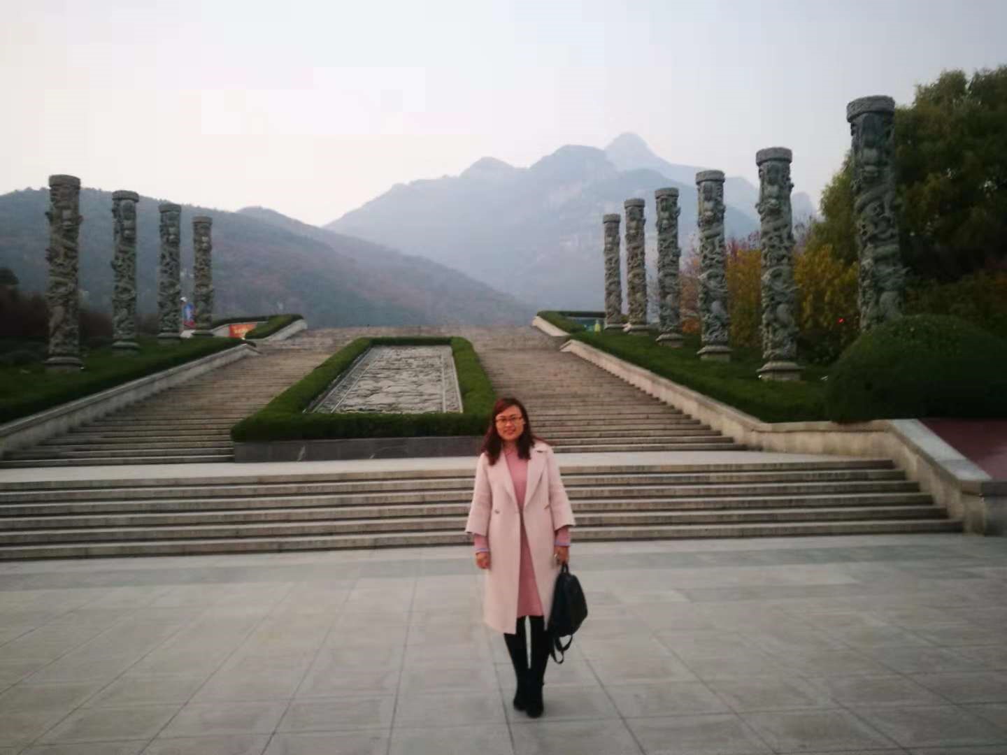 图片1