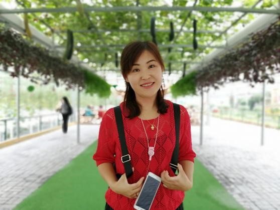 图片1