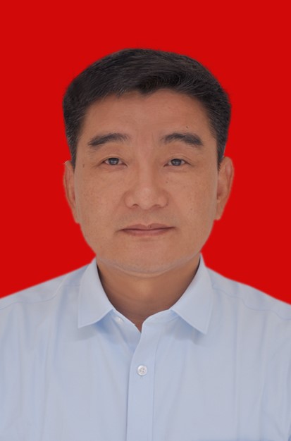 图片1