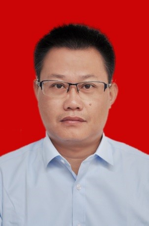 图片1