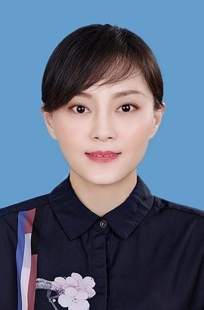 图片1