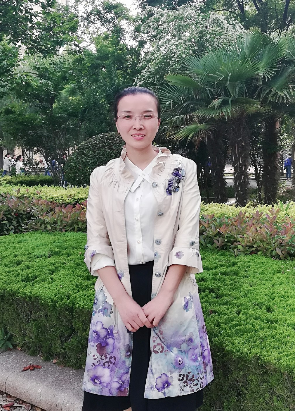 图片1