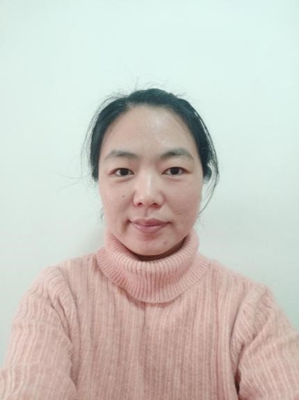 图片1