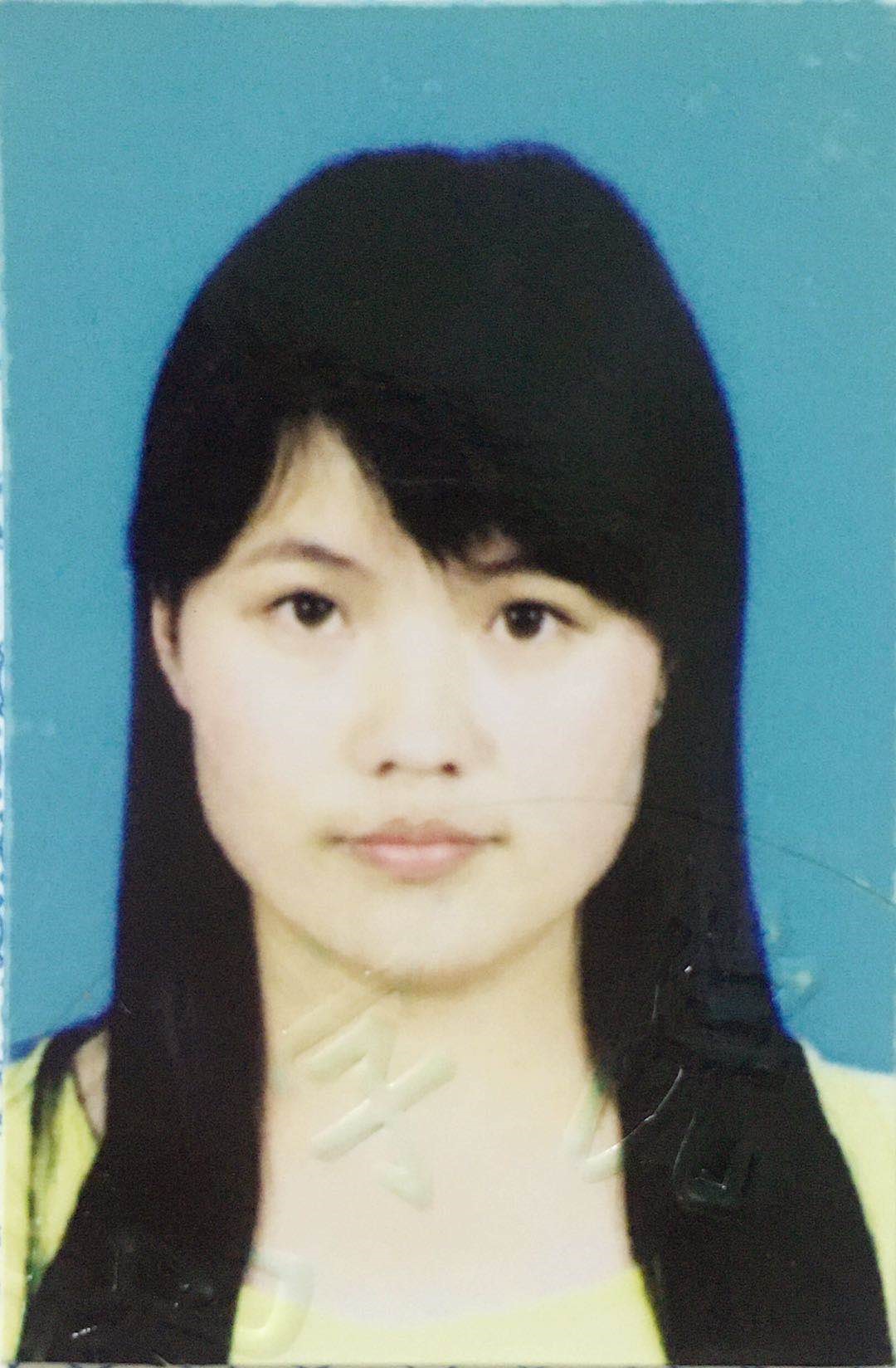 图片1