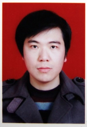 图片1