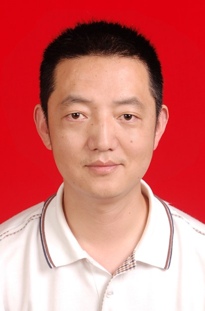 图片1