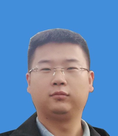 图片1