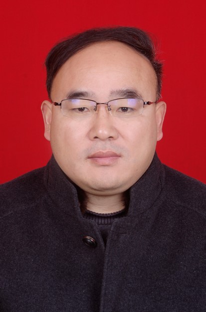 图片1