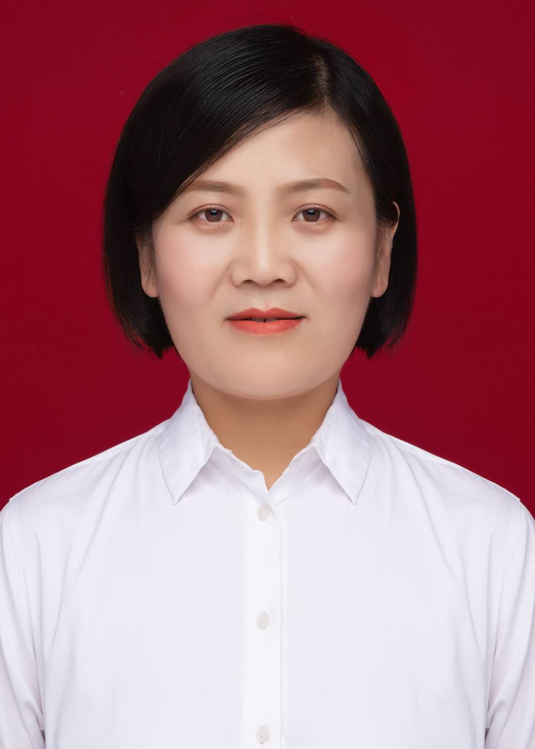 图片1