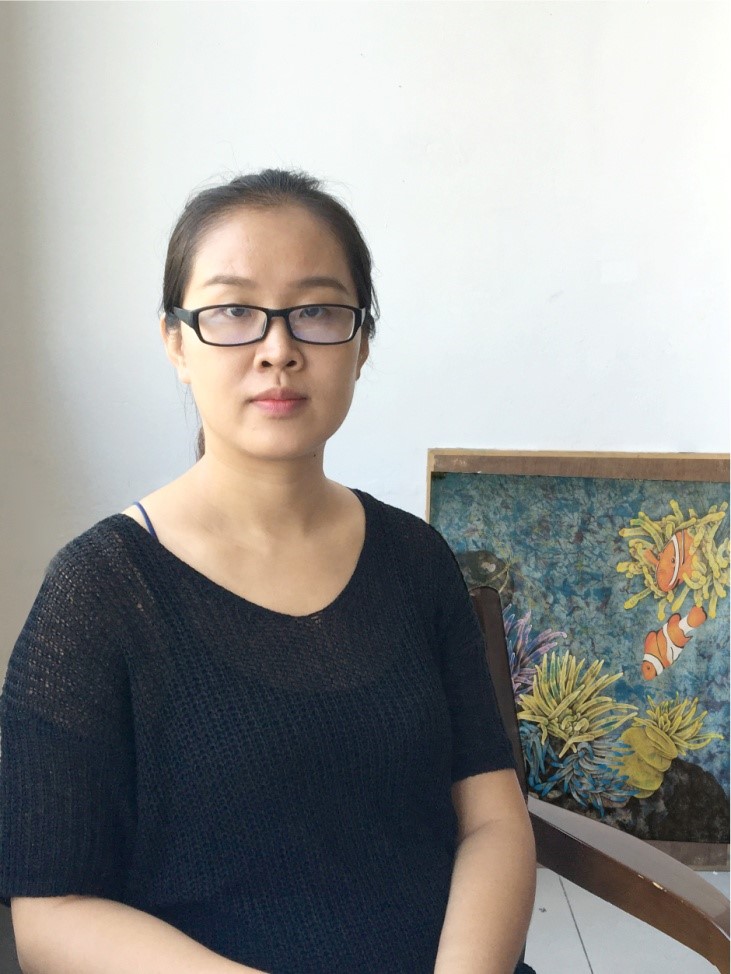 图片1