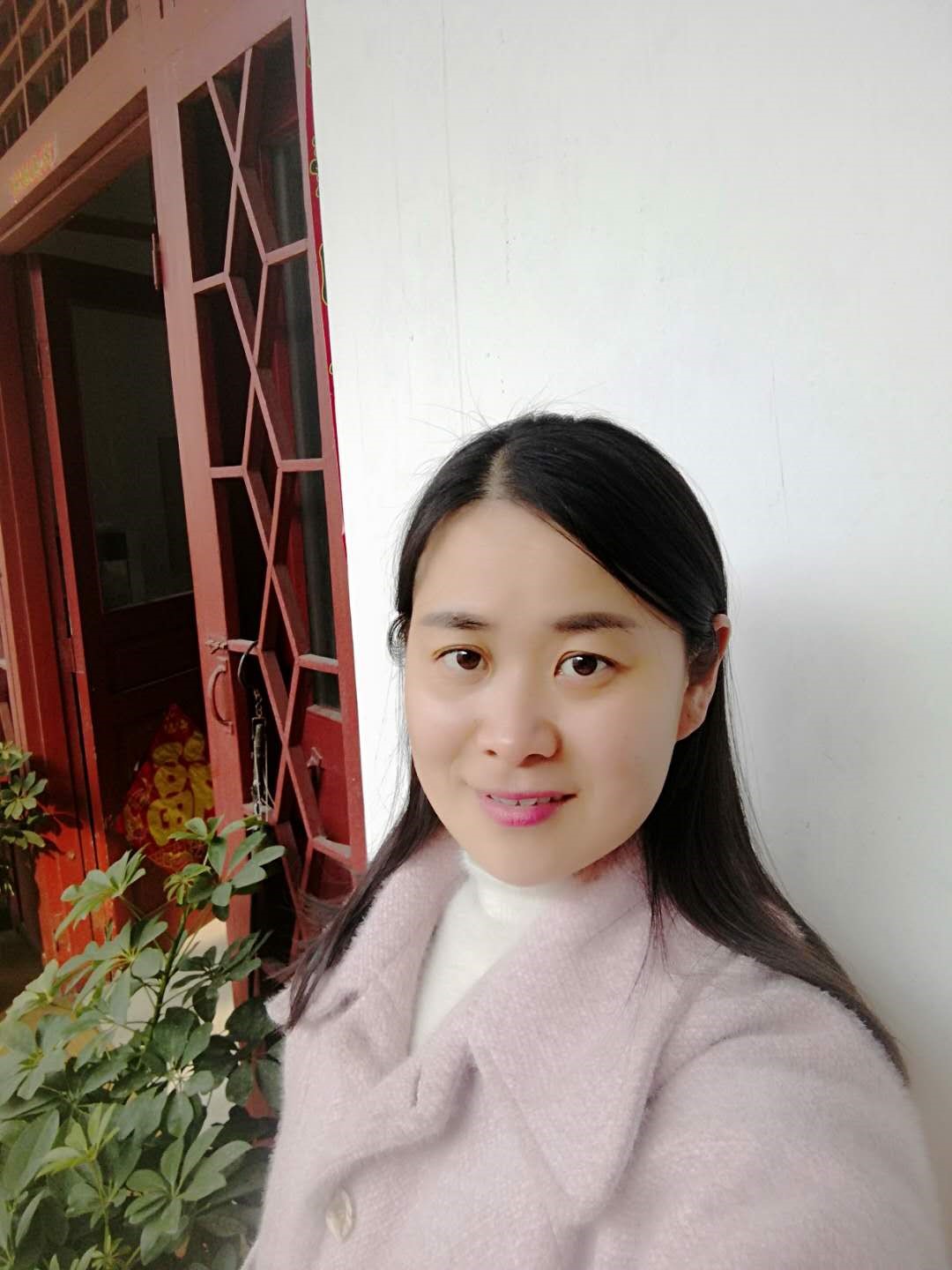 图片1
