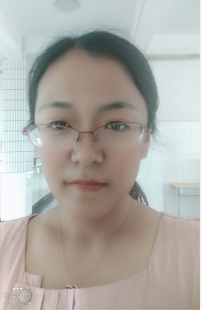 图片1