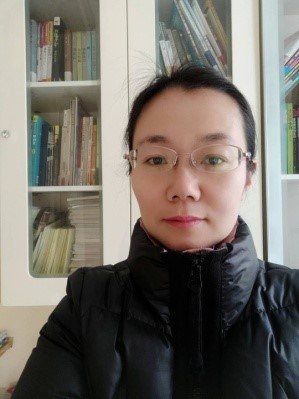 图片1