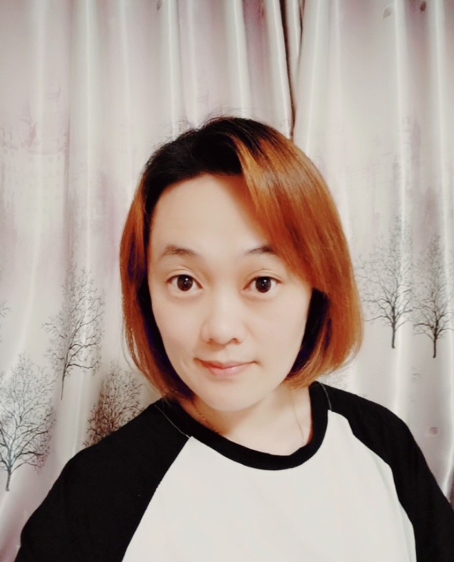 图片1