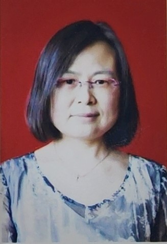 图片1