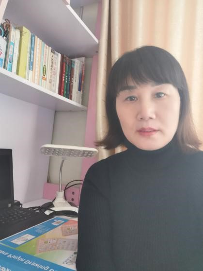 图片1