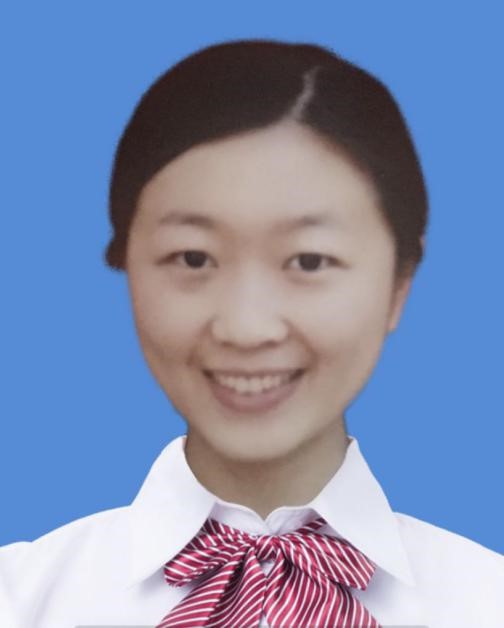 图片1