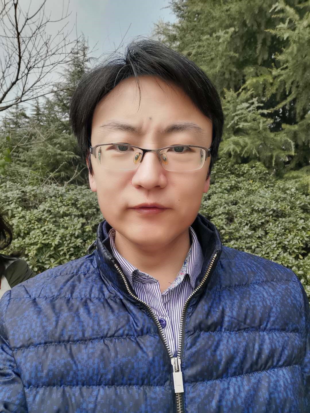 图片1