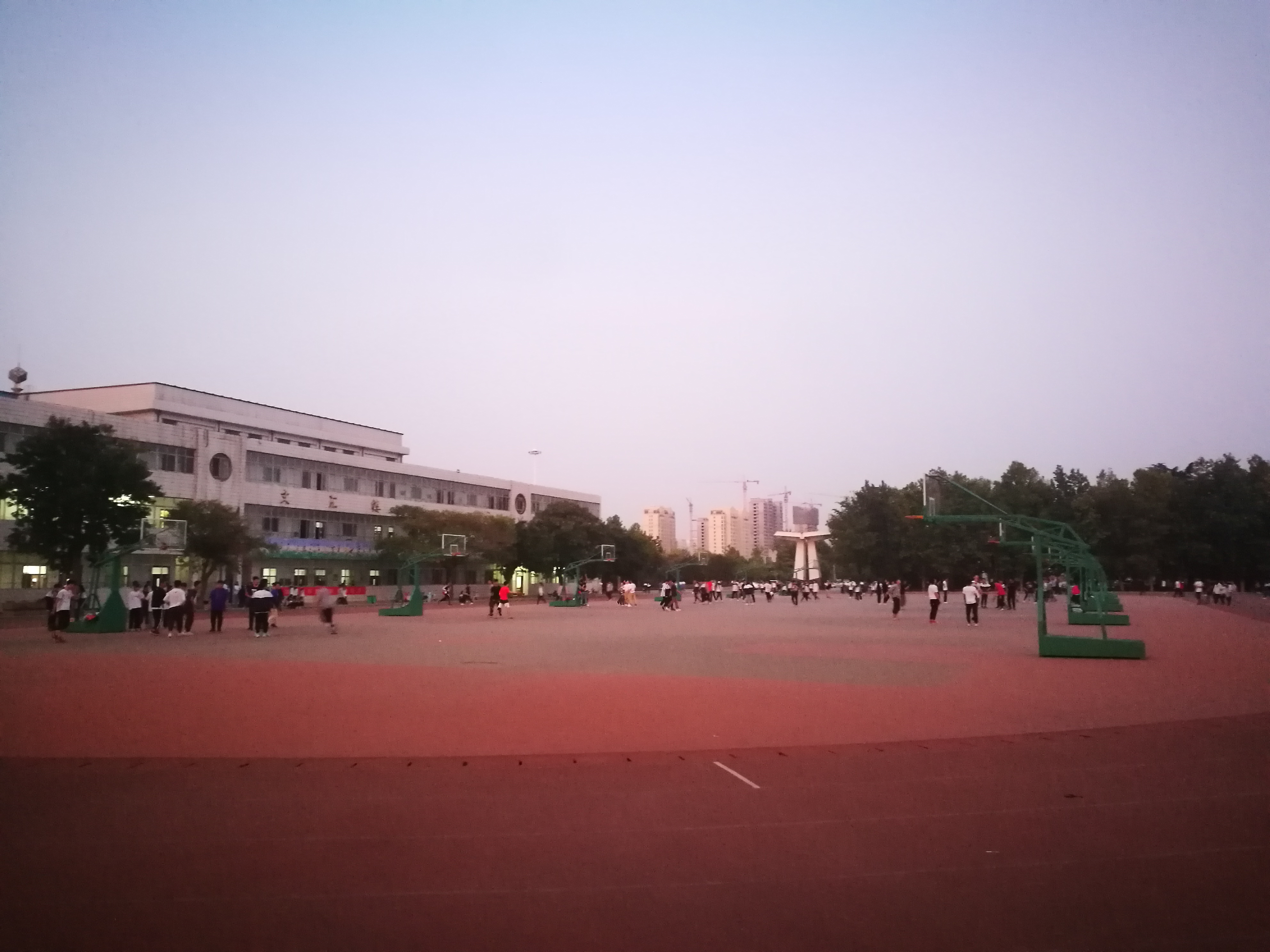 图片1