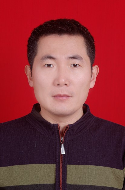 图片1