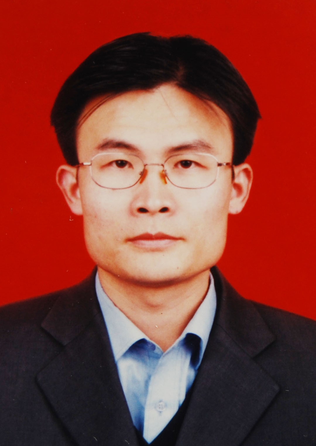 图片1