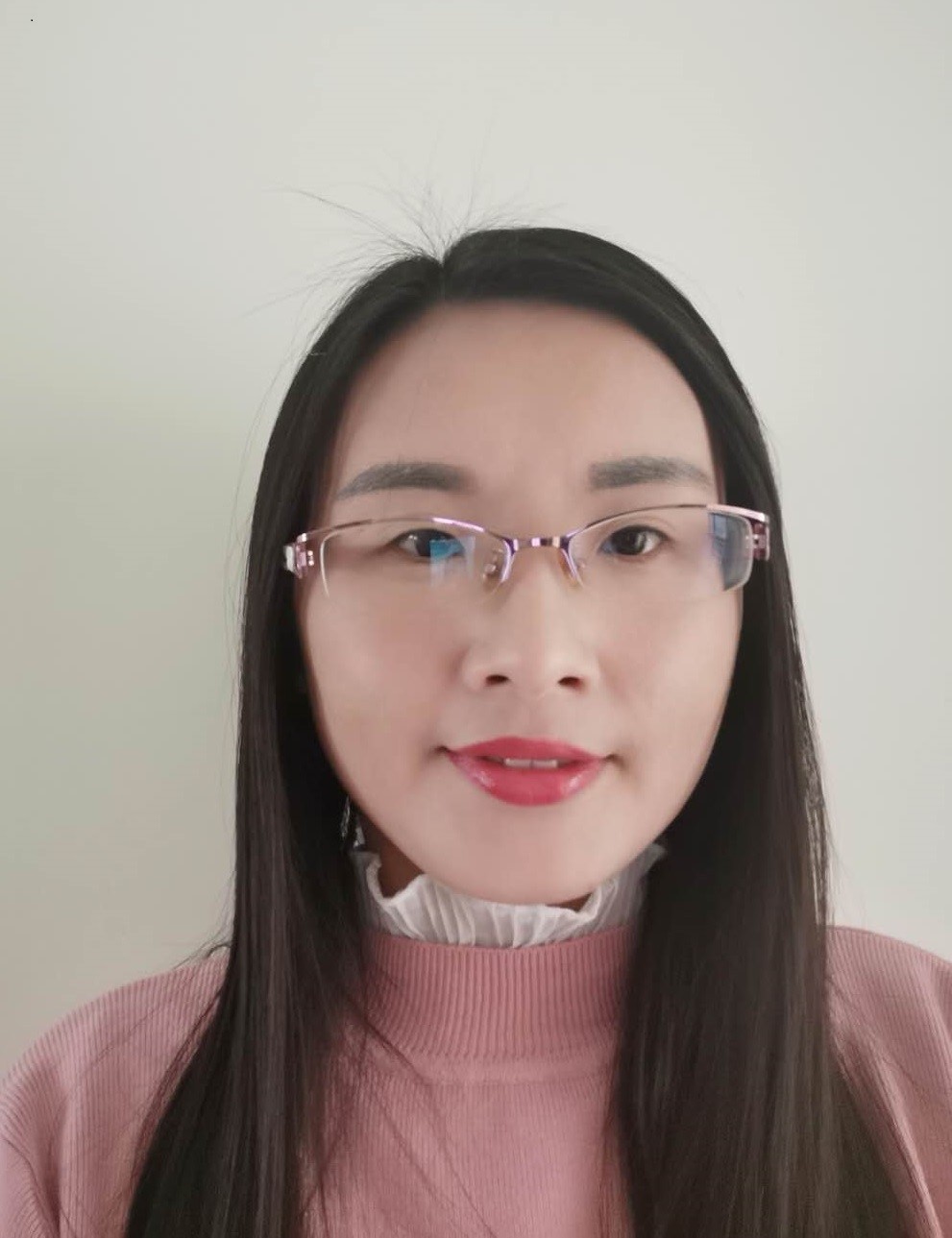 图片1