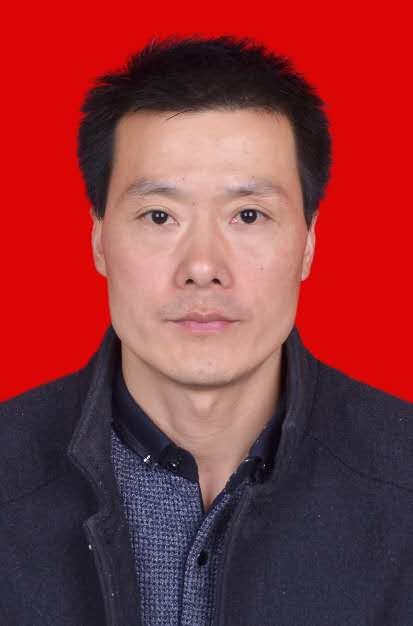 图片1