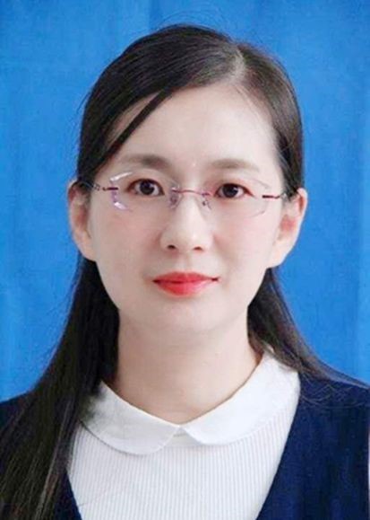 图片1