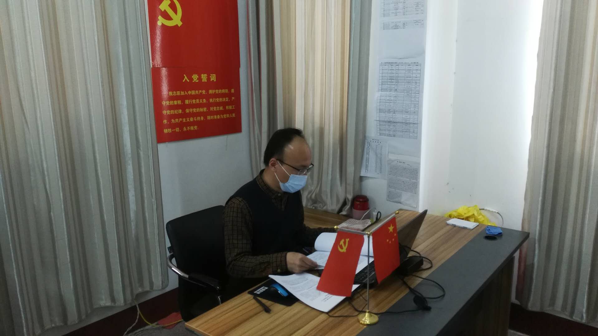 图片1