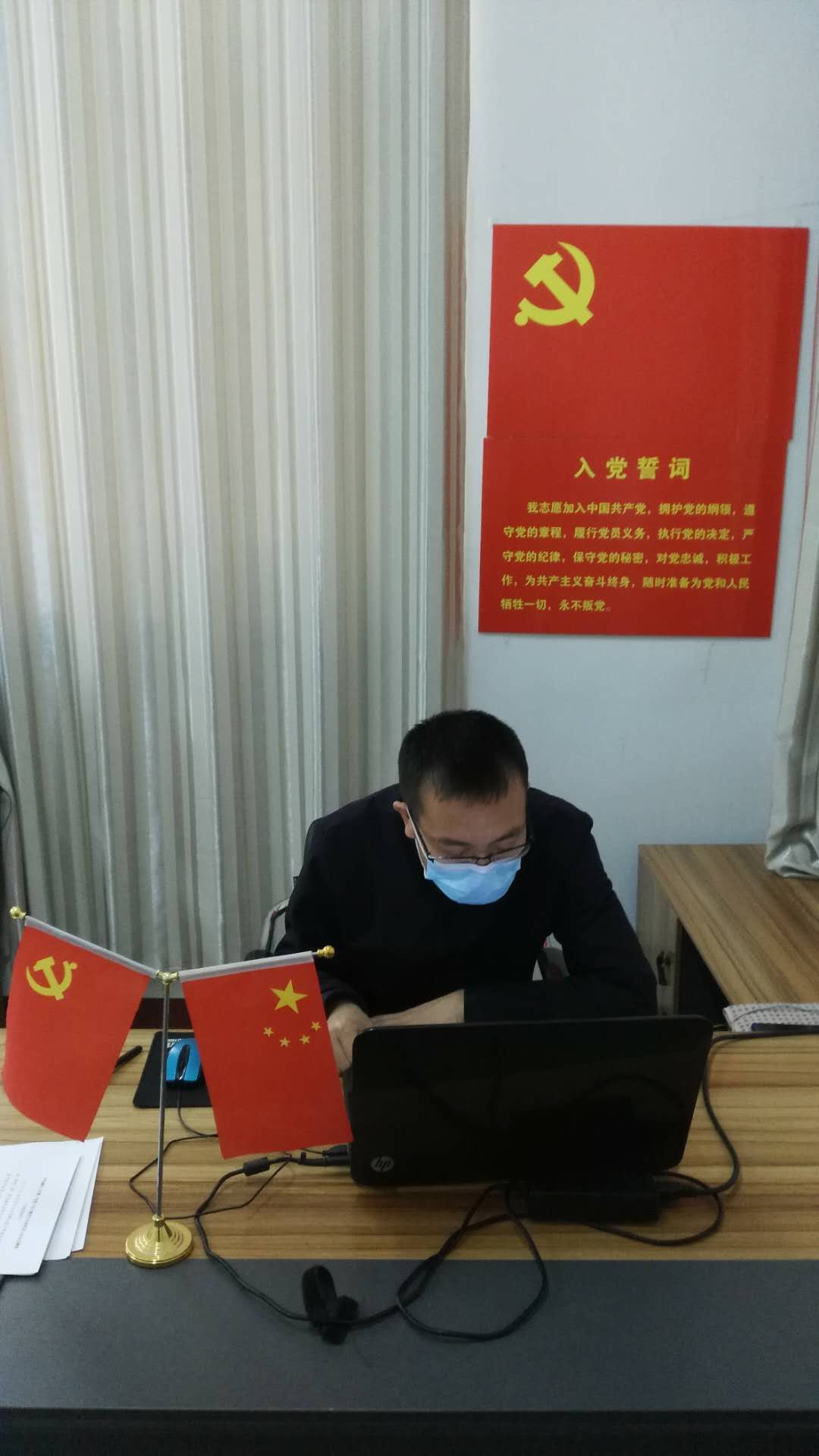 图片1