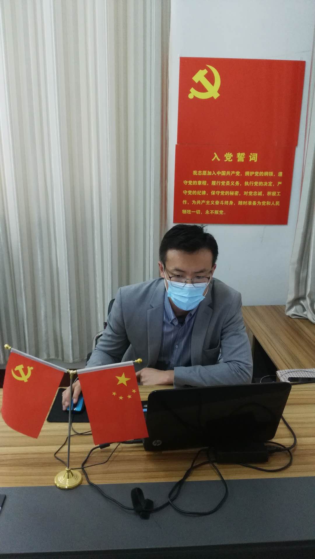 图片1