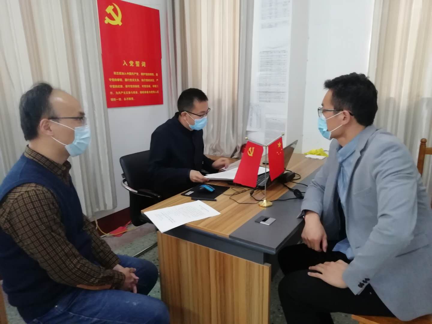 图片1