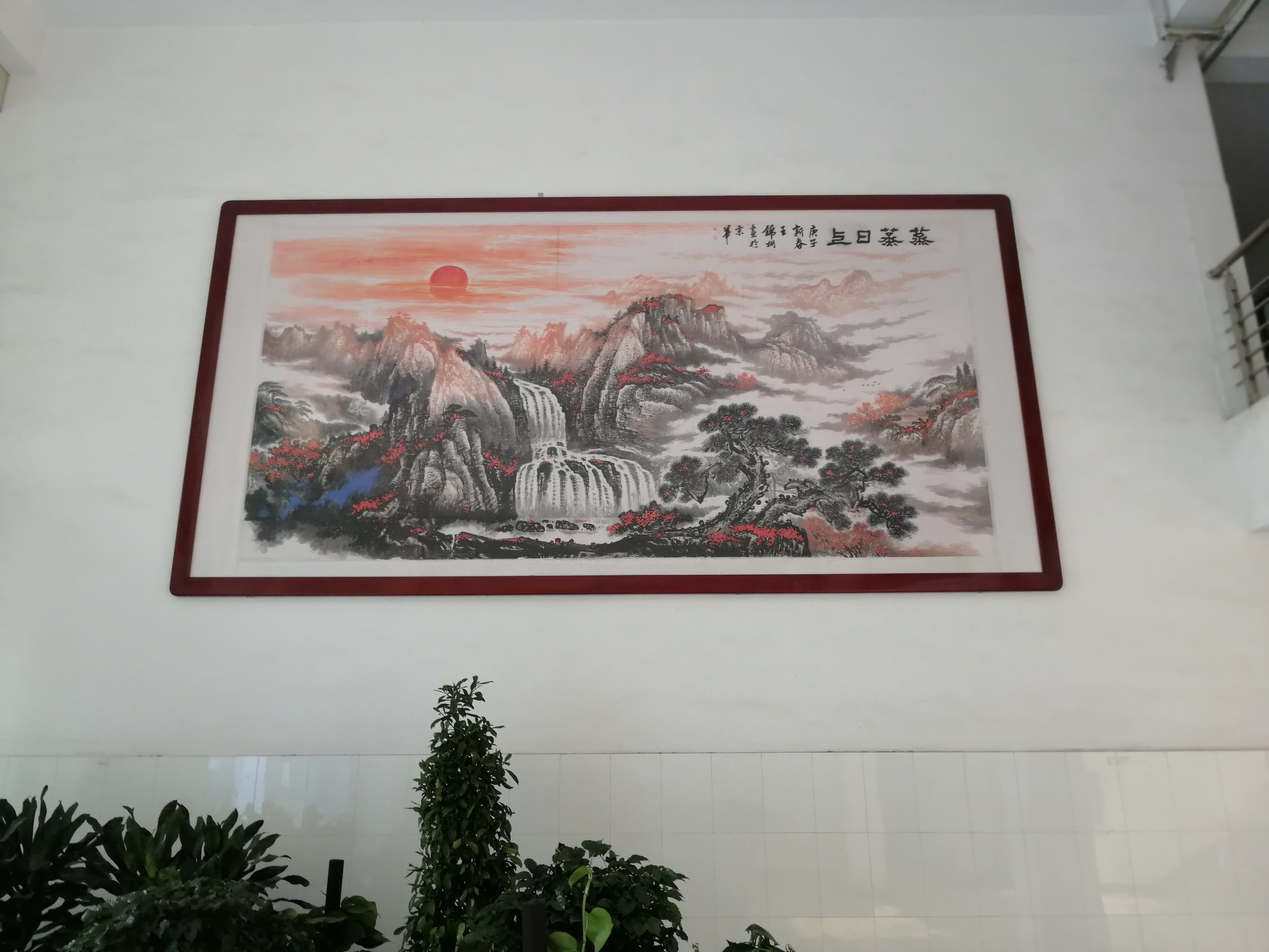 图片1