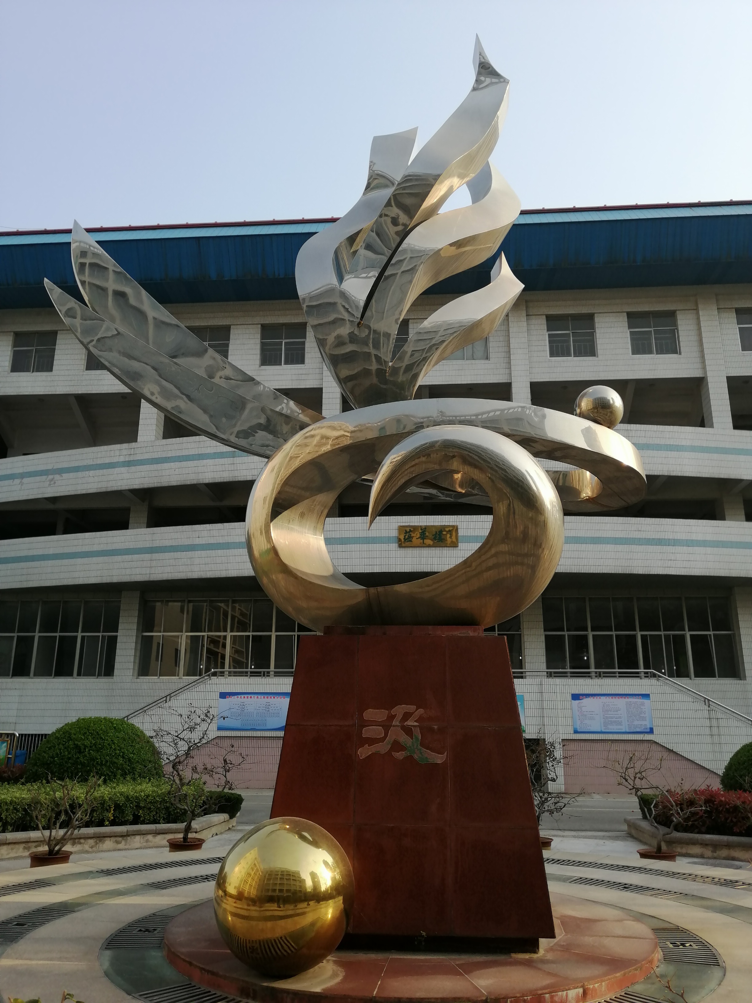 图片1