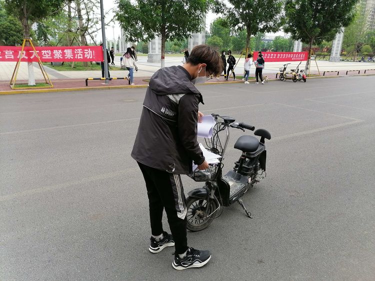 图片1