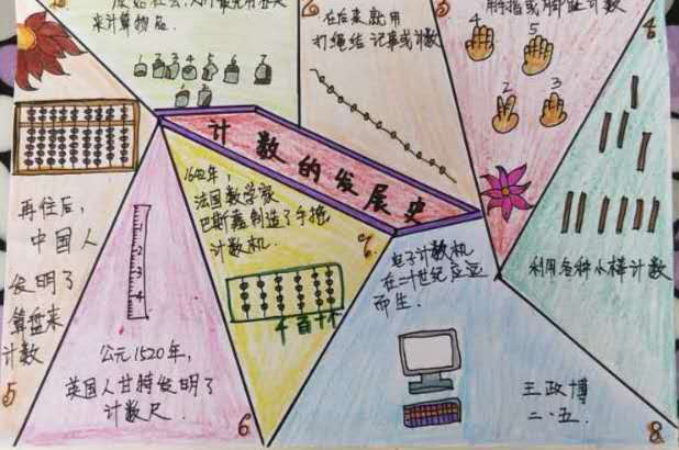 图片1