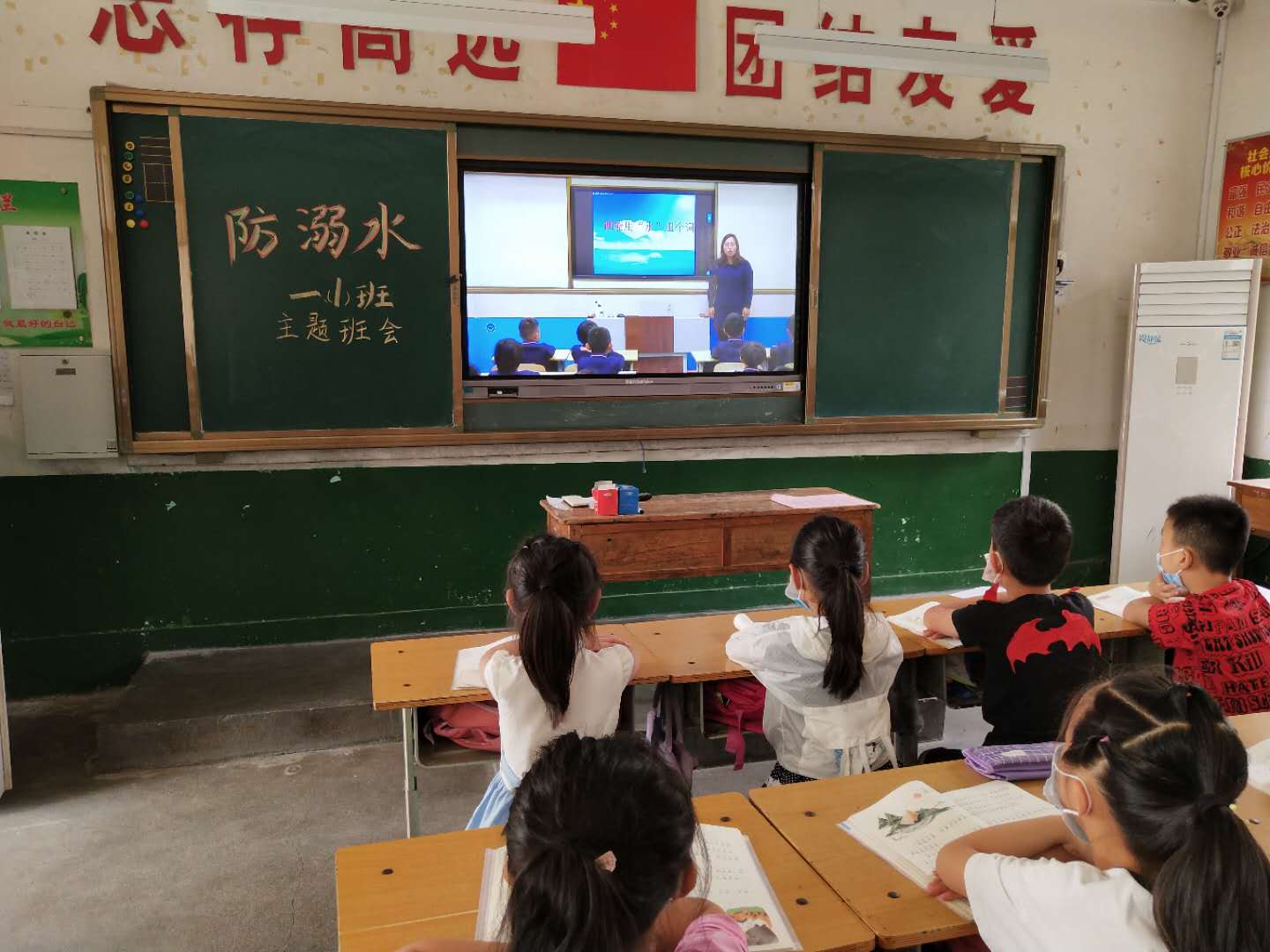 图片1