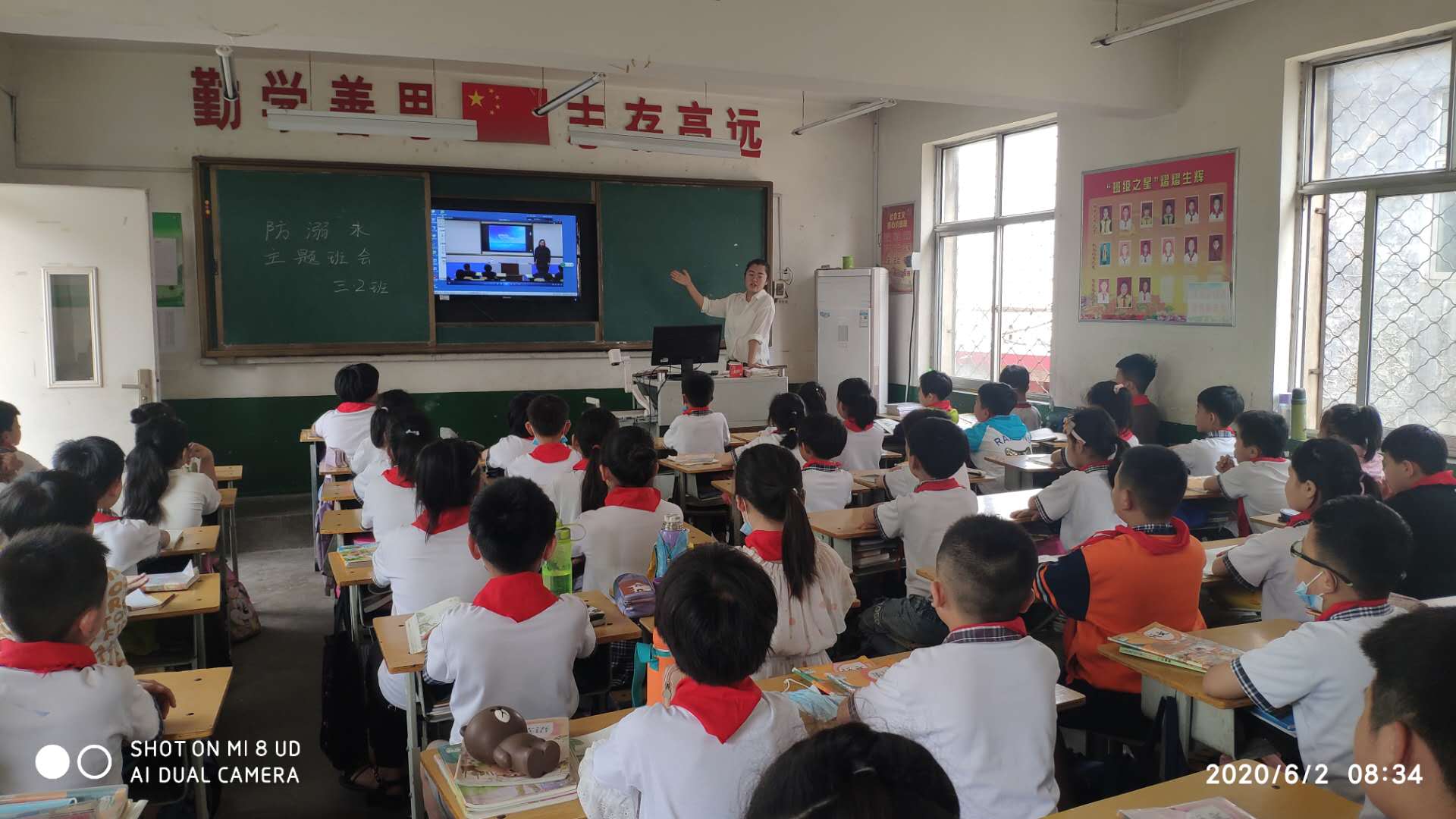 图片1