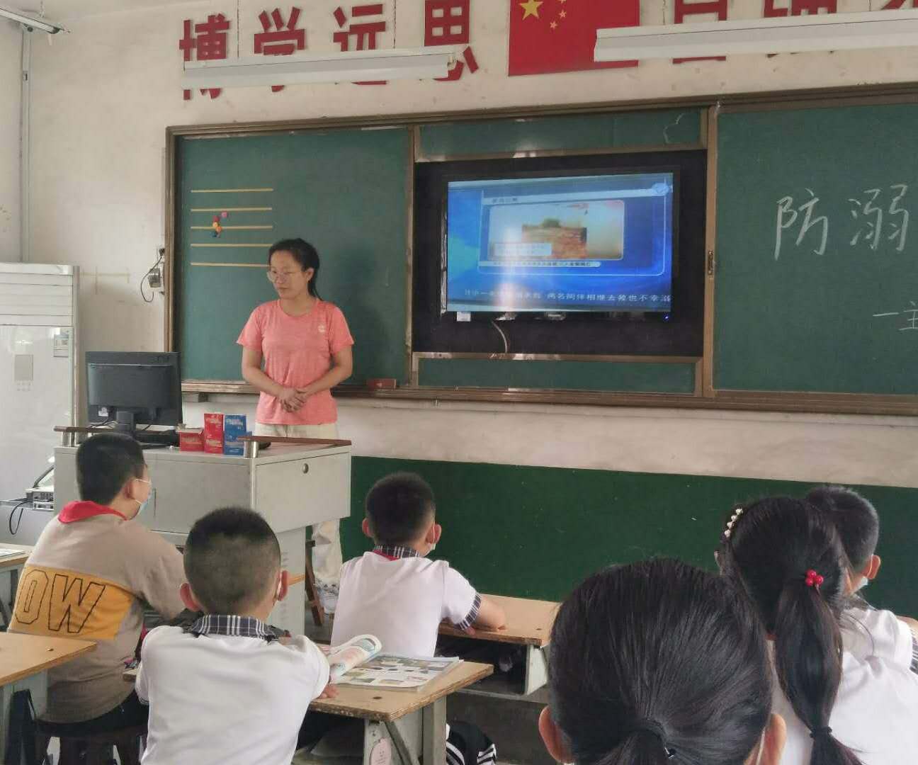 图片1