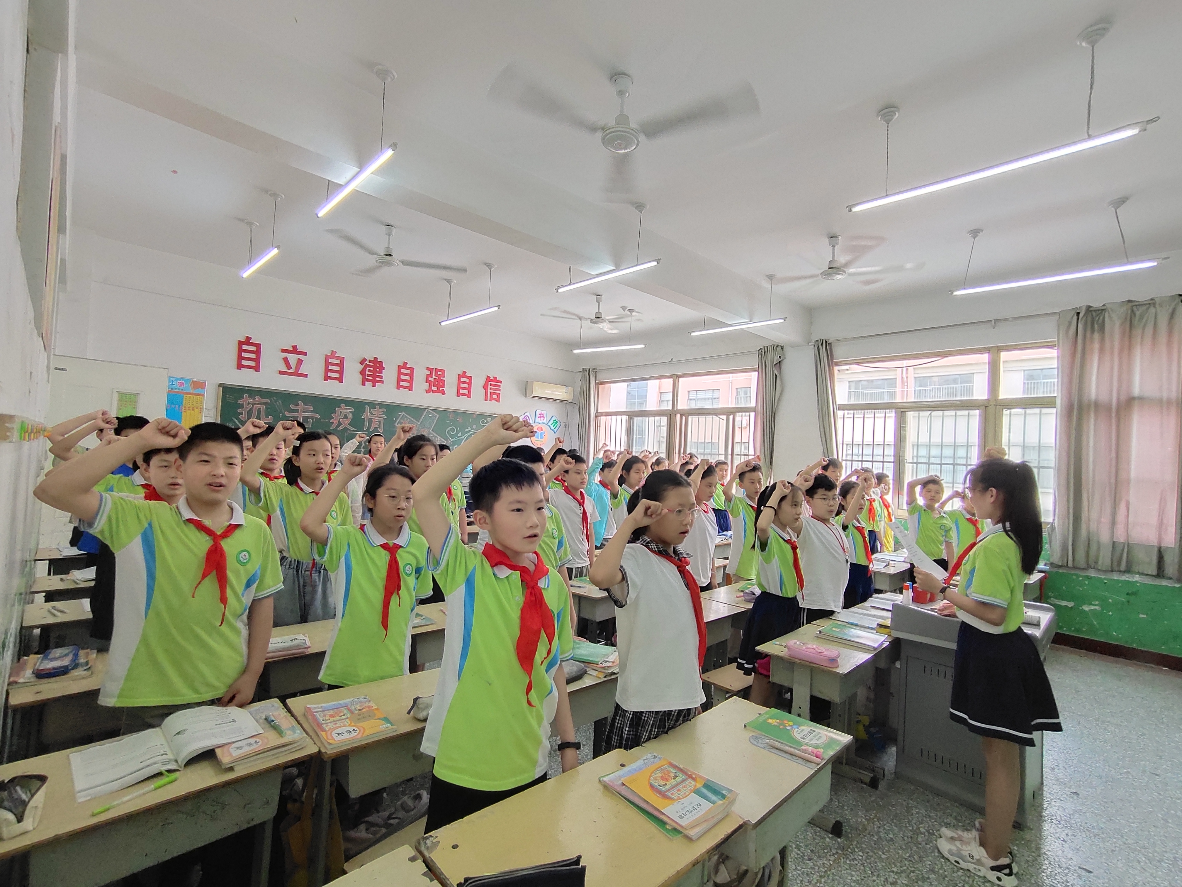 图片1