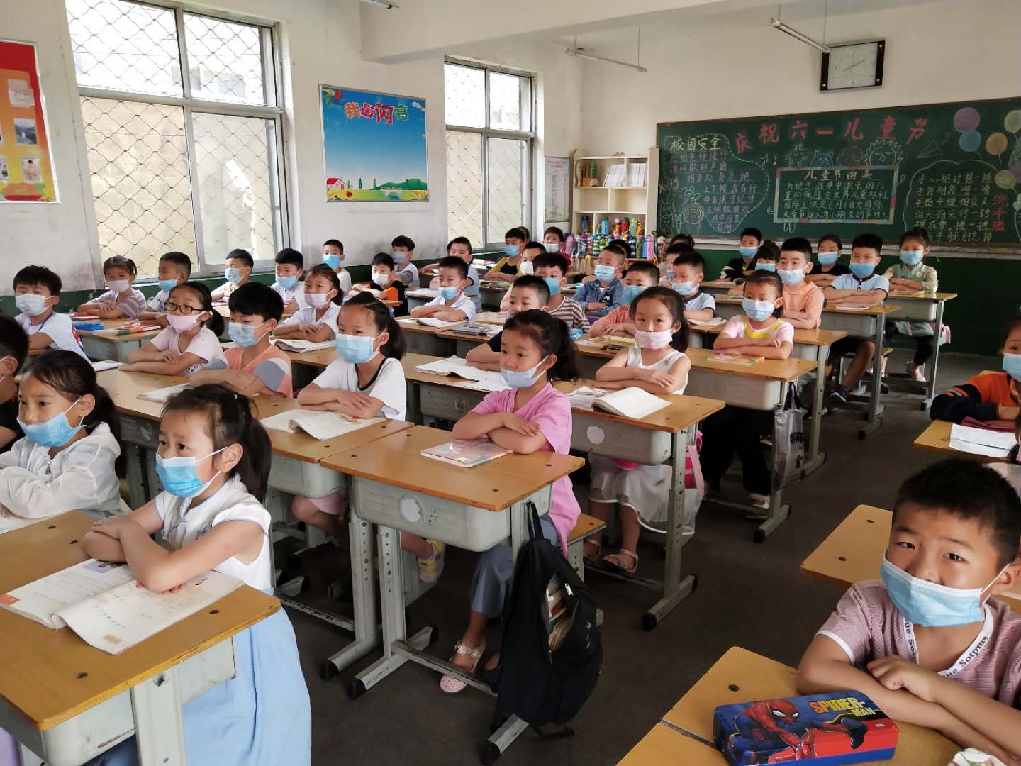 图片1
