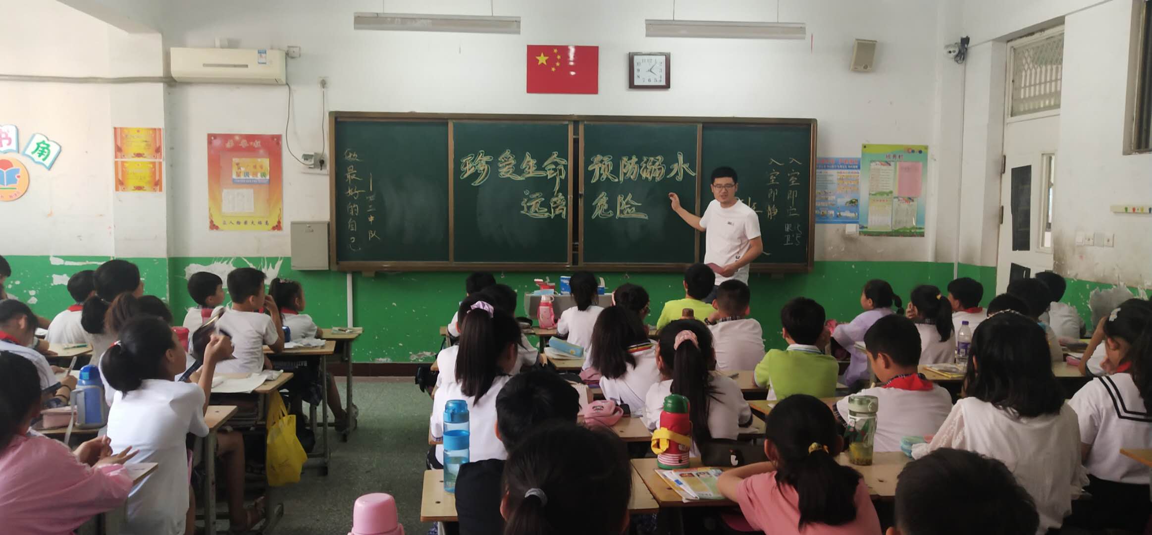图片1