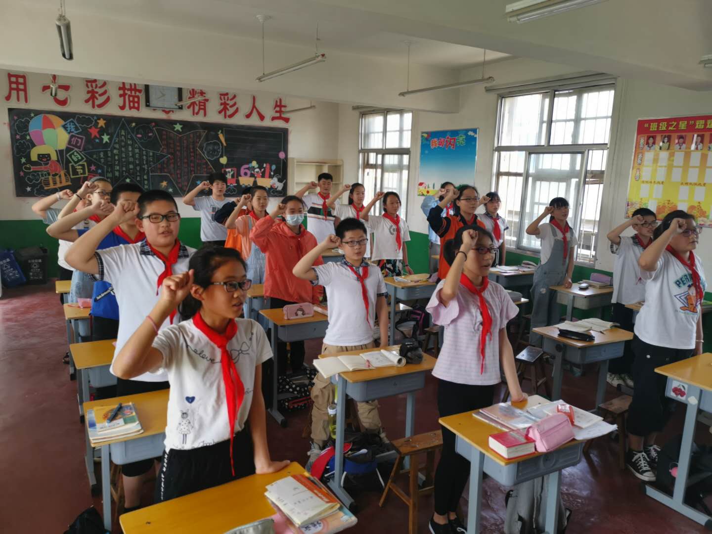 图片1