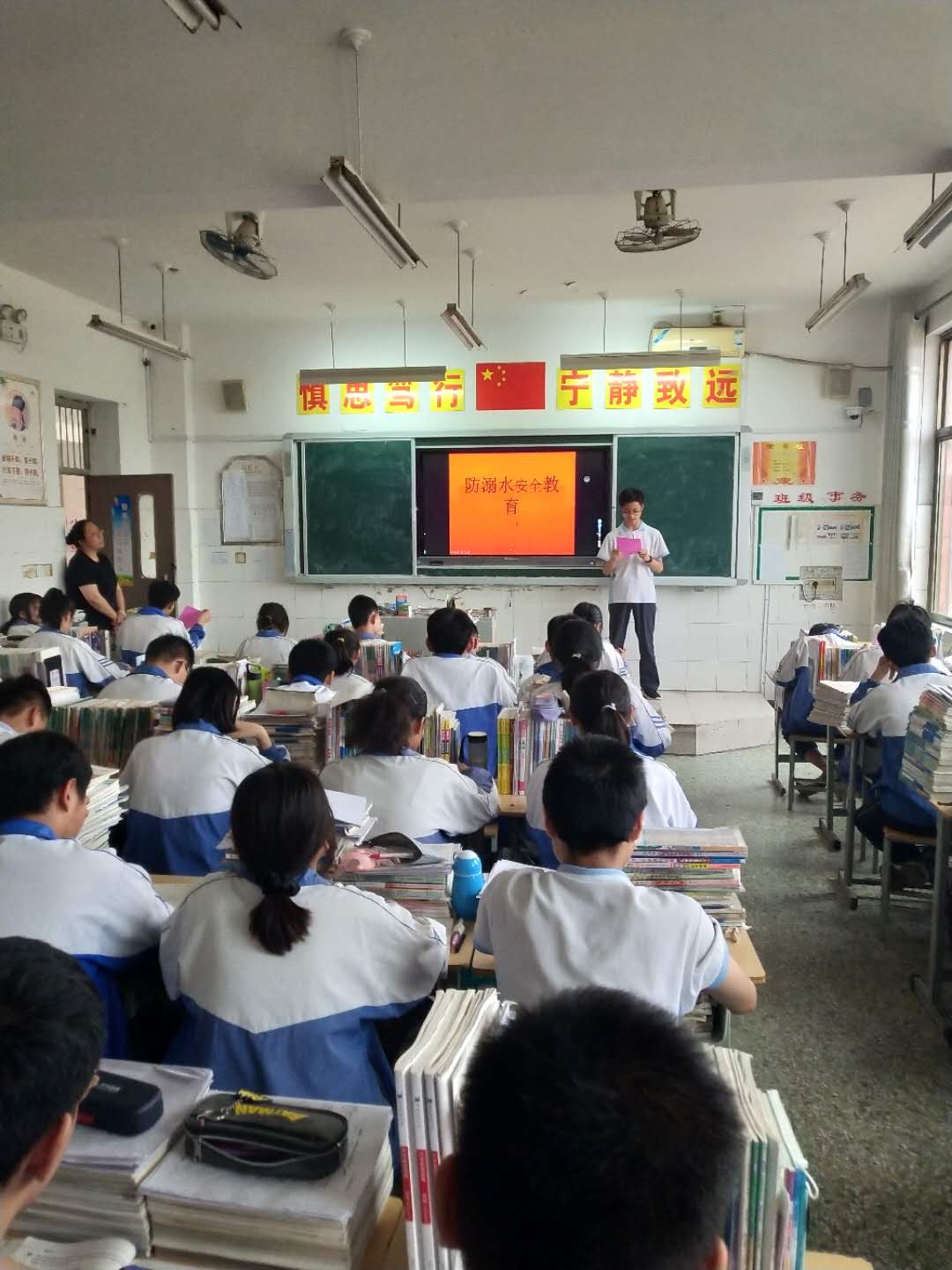 图片1